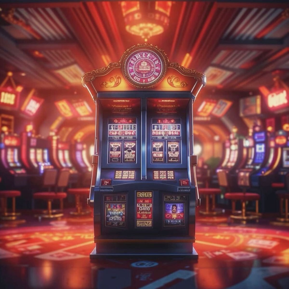 8xx