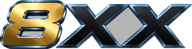 8xx